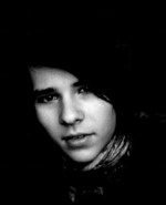 Adam