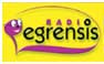 Rdio Egrensis